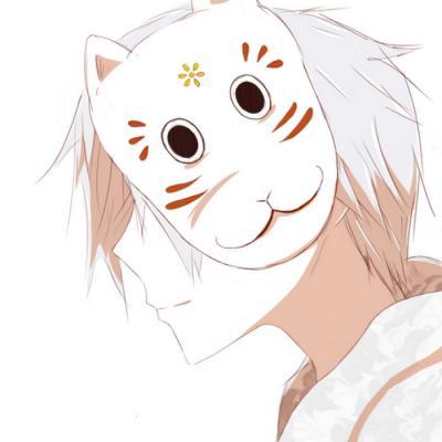 男子带充电宝进站被拦当场怒砸